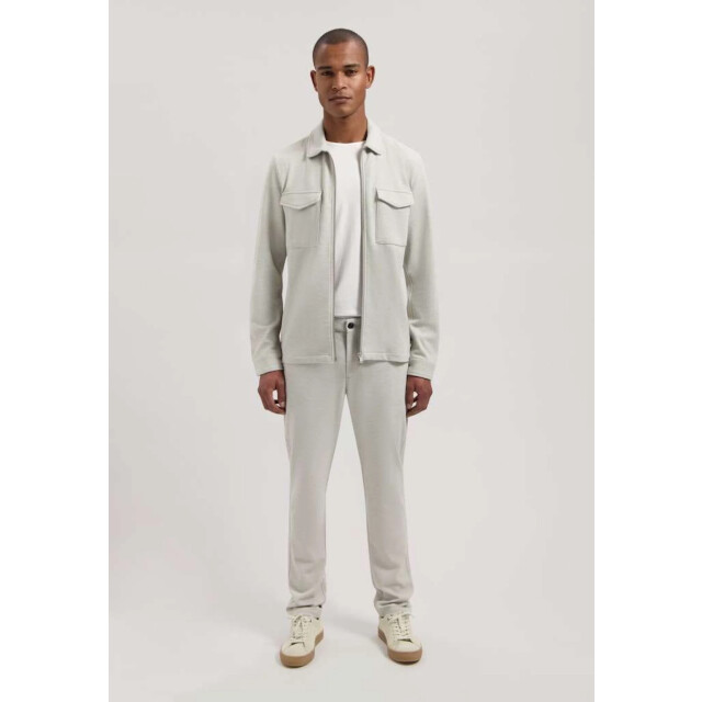 Dstrezzed Ds pike overshirt 151031-831 large