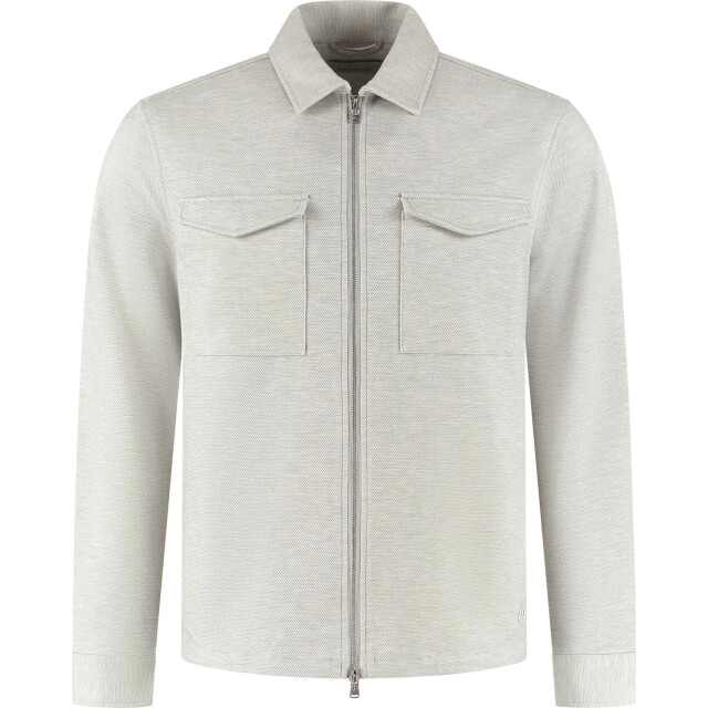 Dstrezzed Ds pike overshirt 151031-831 large