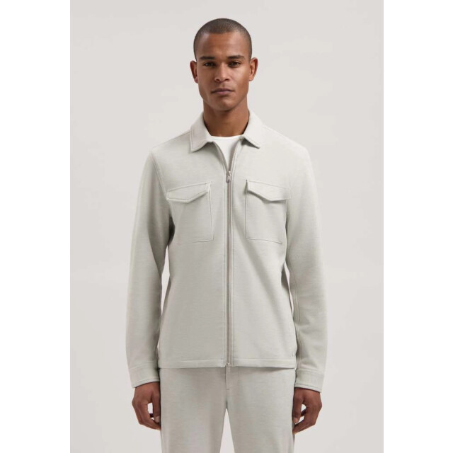 Dstrezzed Ds pike overshirt 151031-831 large