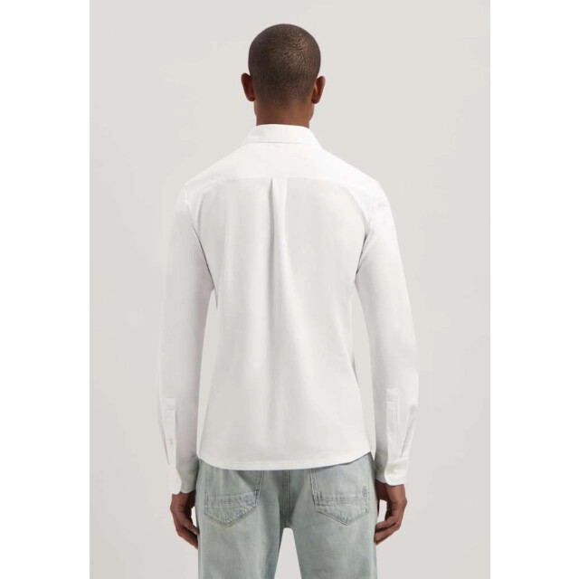 Dstrezzed Ds blaze shirt 303995-100 large