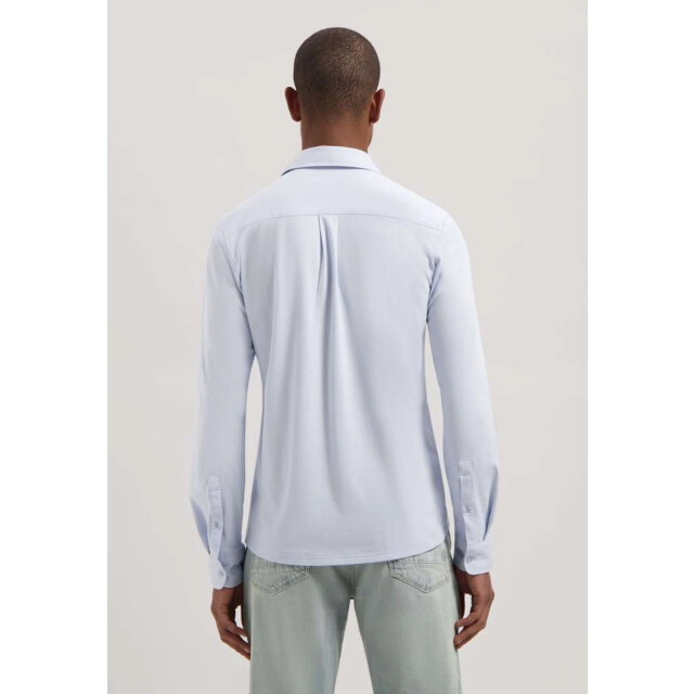 Dstrezzed Ds shirt 303995-646 large