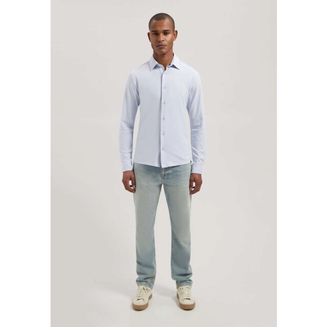 Dstrezzed Ds shirt 303995-646 large