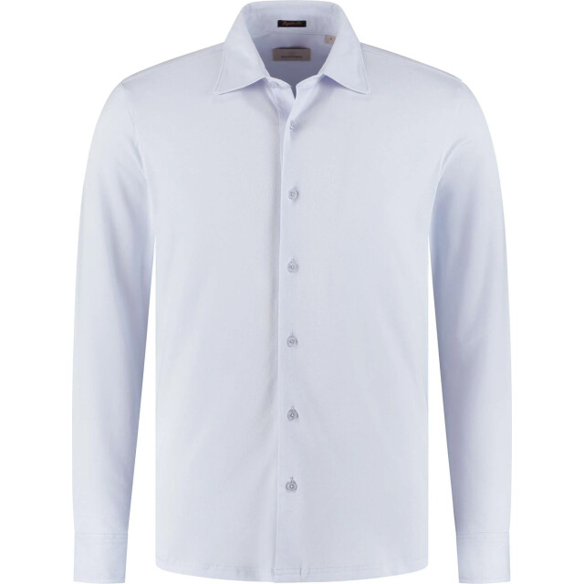 Dstrezzed Ds shirt 303995-646 large