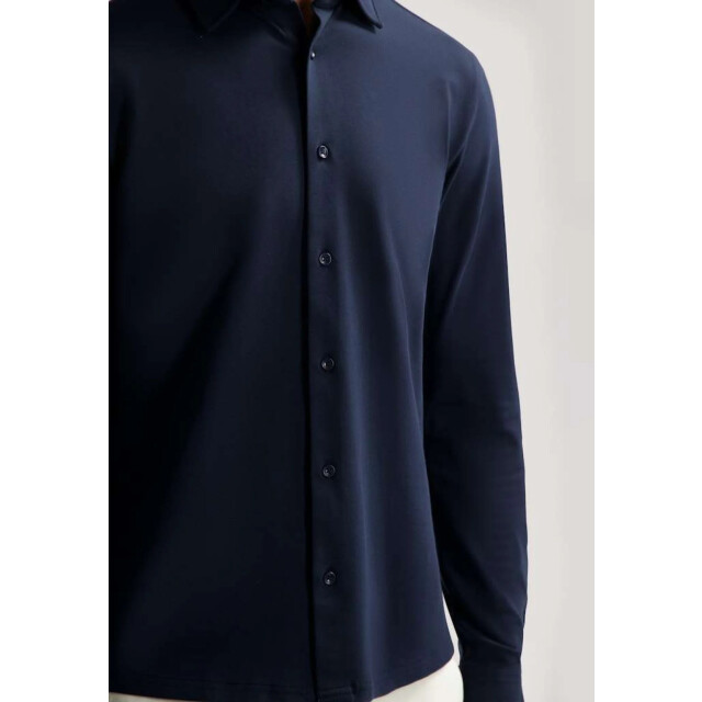 Dstrezzed Ds shirt 303995-649 large