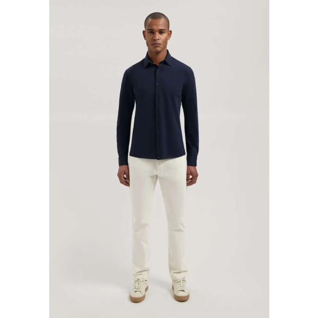 Dstrezzed Ds shirt 303995-649 large