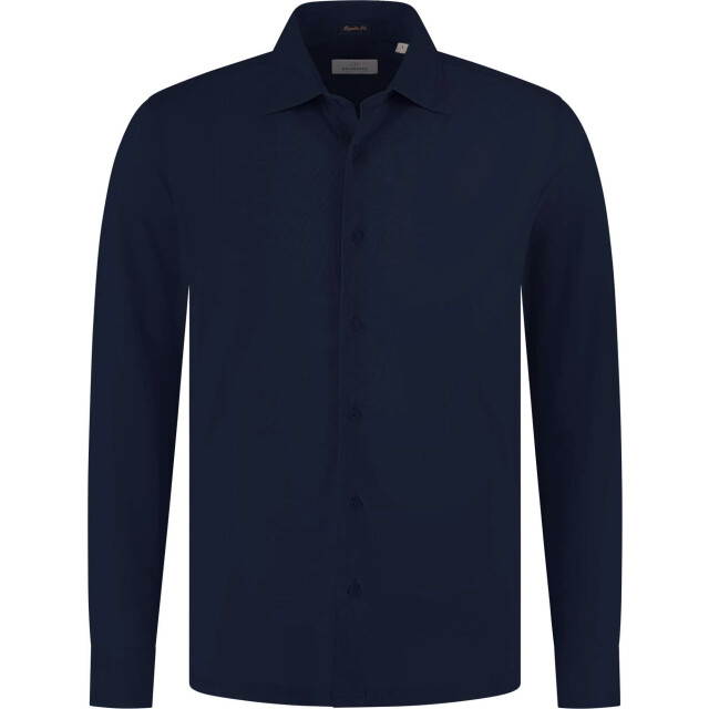 Dstrezzed Ds shirt 303995-649 large