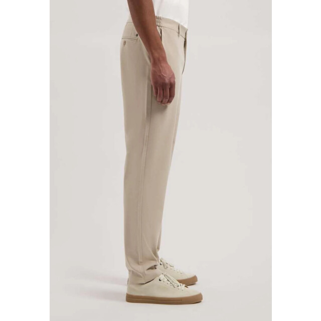 Dstrezzed Ds logan dynamic twill 501959-276 large