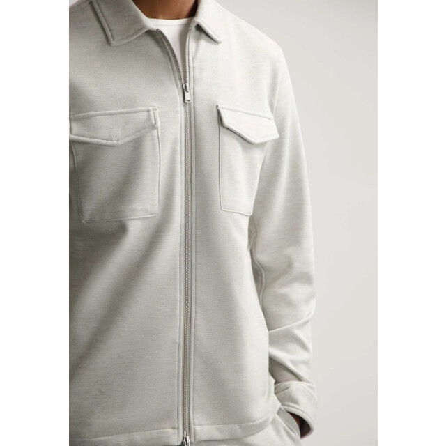 Dstrezzed Ds pike overshirt 151031-831 large