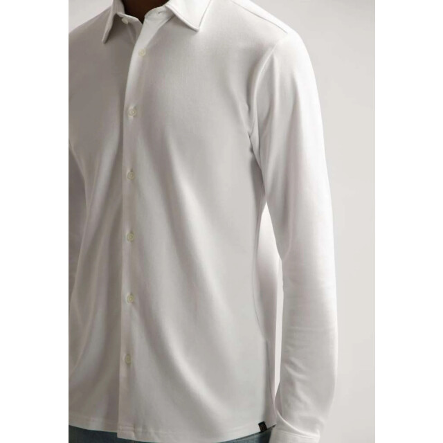 Dstrezzed Ds blaze shirt 303995-100 large