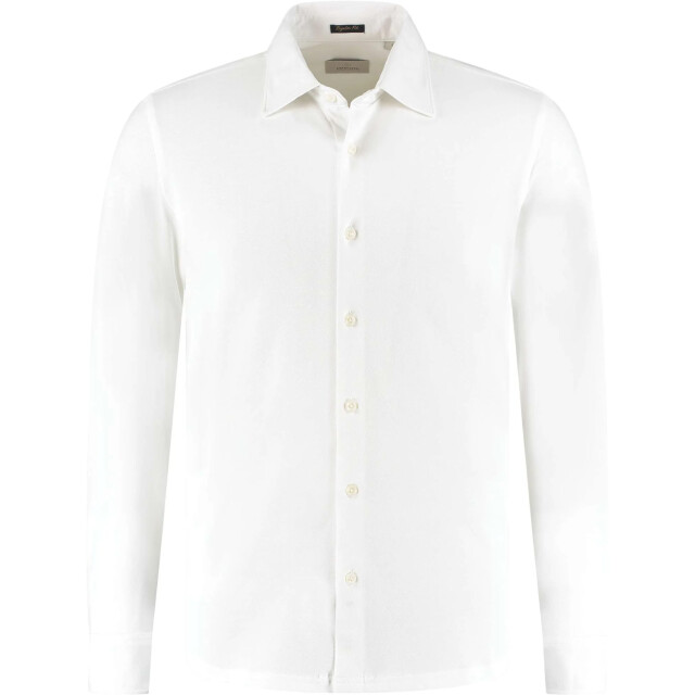 Dstrezzed Ds blaze shirt 303995-100 large