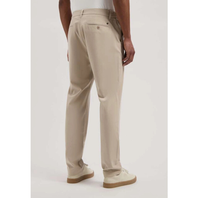 Dstrezzed Ds logan dynamic twill 501959-276 large