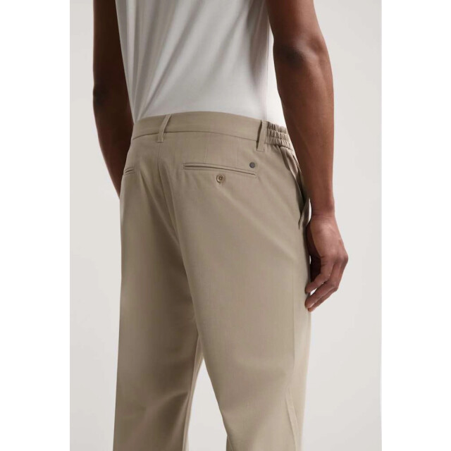 Dstrezzed Ds logan dynamic twill 501959-276 large