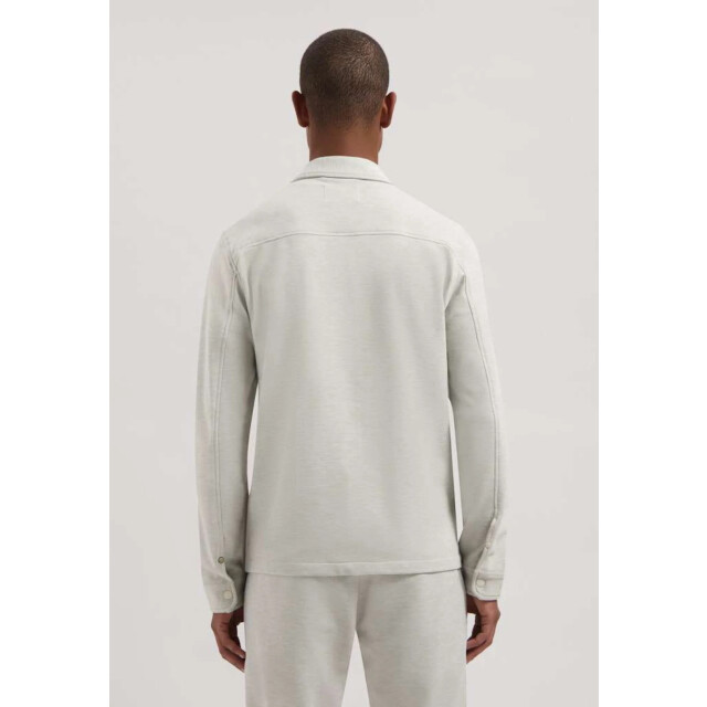 Dstrezzed Ds pike overshirt 151031-831 large