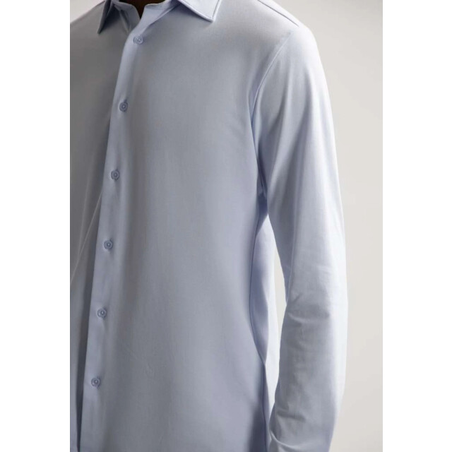 Dstrezzed Ds shirt 303995-646 large