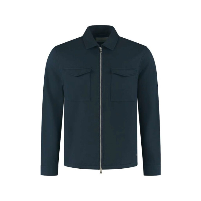 Dstrezzed Ds pike overshirt 151031-649 large