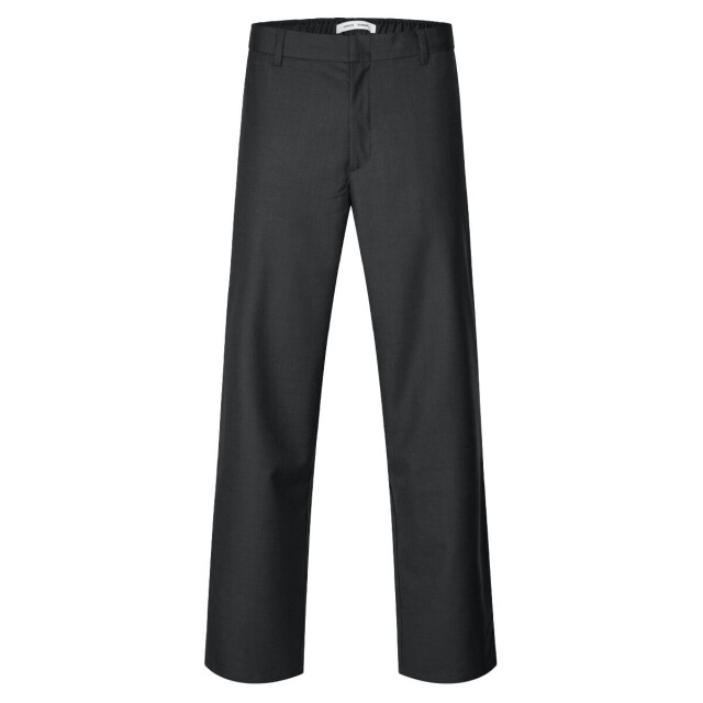 Samsoe & Samsoe Broek m26100055 Samsøe Samsøe Broek M26100055 large