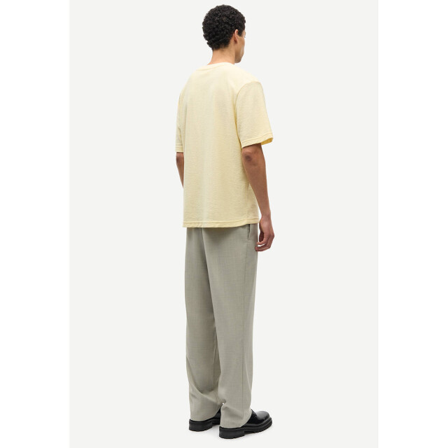 Samsoe & Samsoe Broek m26100055 Samsøe Samsøe Broek M26100055 large