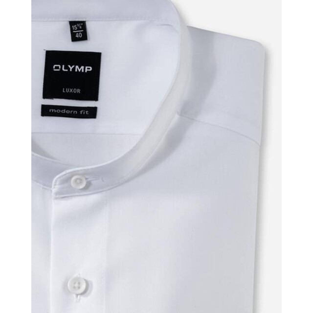 Olymp Dresshemd 134614 Olymp Dresshemd 134614 large