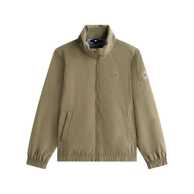 Tommy Hilfiger Jack kb0kb10396 Tommy Hilfiger Jack KB0KB10396 large