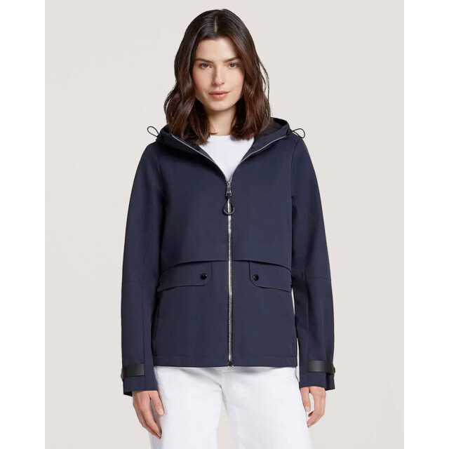 Reset Jack lr00310261 calist Reset Jack LR00310261 CALIST large