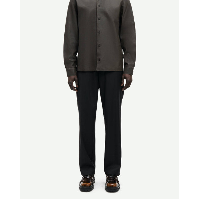 Samsoe & Samsoe Broek m26100055 Samsøe Samsøe Broek M26100055 large