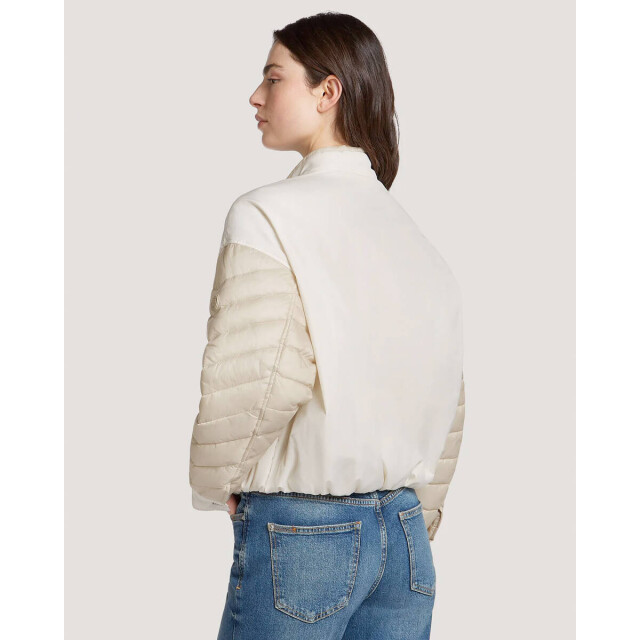 Reset Jack lr00913261 santa Reset Jack LR00913261 SANTA large