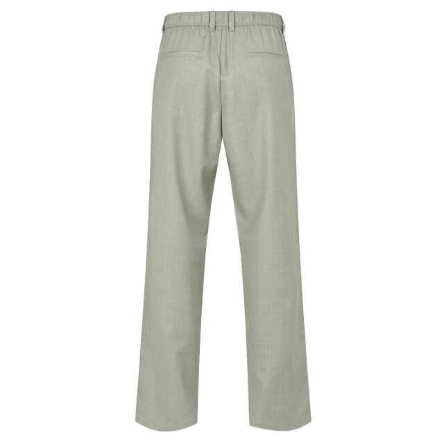 Samsoe & Samsoe Broek m26100055 Samsøe Samsøe Broek M26100055 large