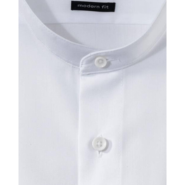 Olymp Dresshemd 134614 Olymp Dresshemd 134614 large