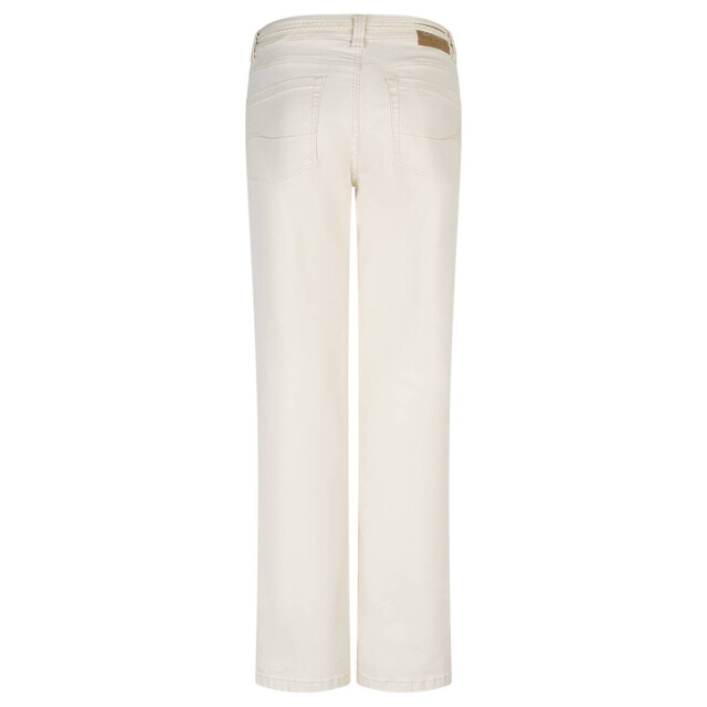 Red Button Broek srb4902 colette Red Button Broek SRB4902 COLETTE large