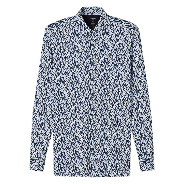 Olymp Dresshemd 134614 Olymp Dresshemd 134614 large