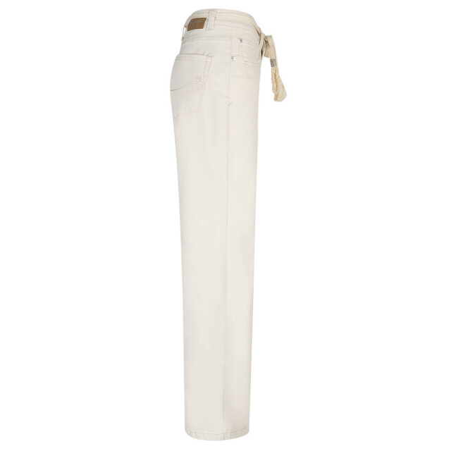 Red Button Broek srb4902 colette Red Button Broek SRB4902 COLETTE large