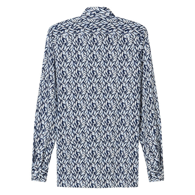 Olymp Dresshemd 134614 Olymp Dresshemd 134614 large