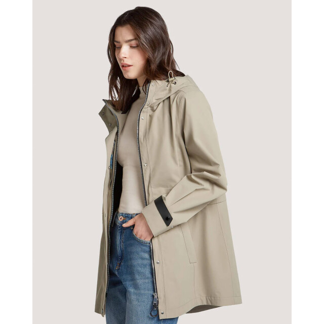 Reset Jack lr00330261 beatri Reset Jack LR00330261 BEATRI large