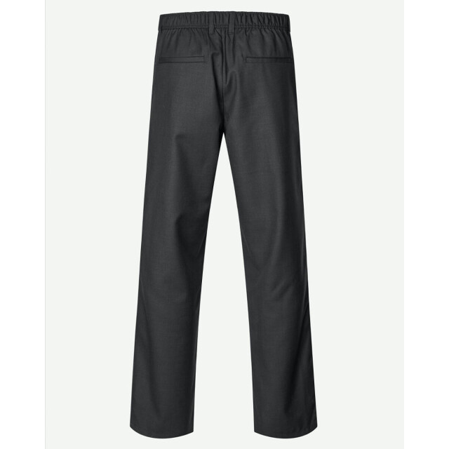Samsoe & Samsoe Broek m26100055 Samsøe Samsøe Broek M26100055 large