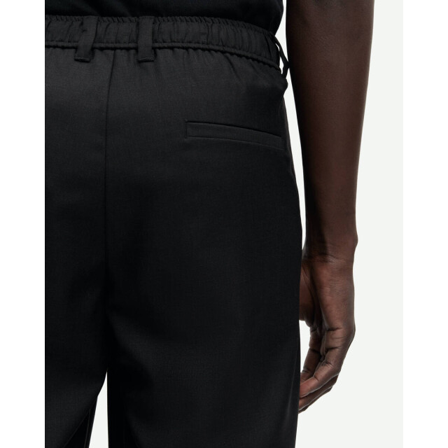 Samsoe & Samsoe Broek m26100055 Samsøe Samsøe Broek M26100055 large