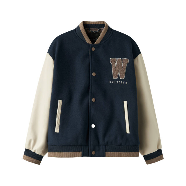 Name It Jasje 13237599 nkmmikad Name It Jasje 13237599 NKMMIKAD large