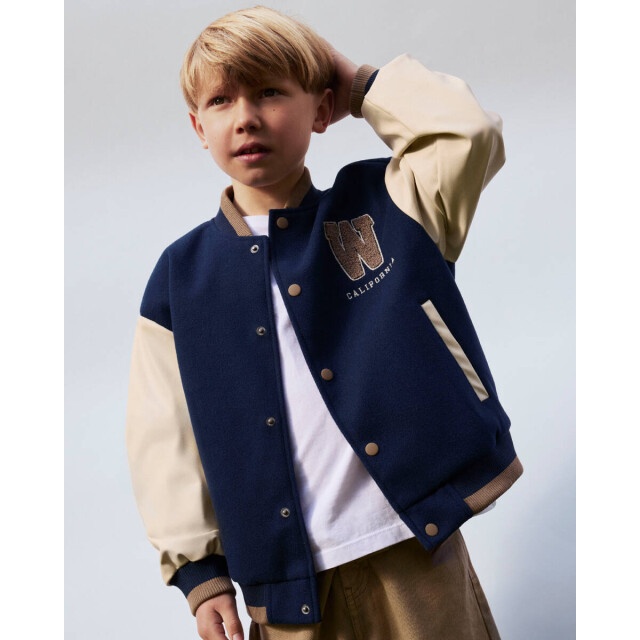 Name It Jasje 13237599 nkmmikad Name It Jasje 13237599 NKMMIKAD large