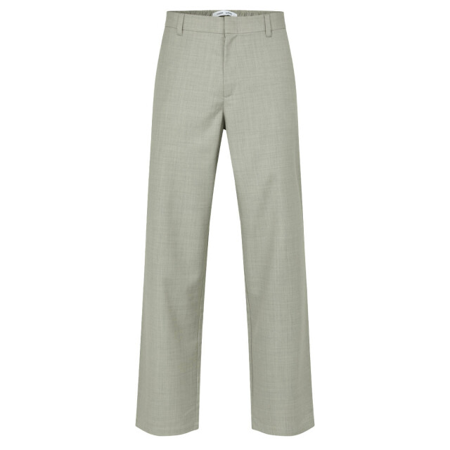 Samsoe & Samsoe Broek m26100055 Samsøe Samsøe Broek M26100055 large