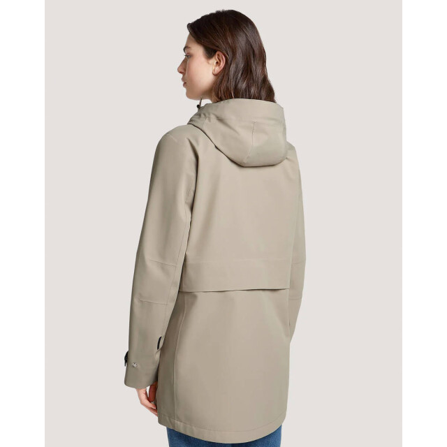 Reset Jack lr00330261 beatri Reset Jack LR00330261 BEATRI large