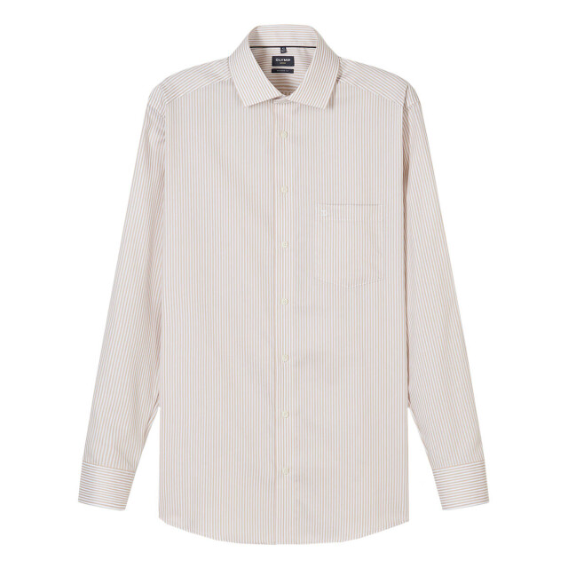 Olymp Dresshemd 135874 Olymp Dresshemd 135874 large