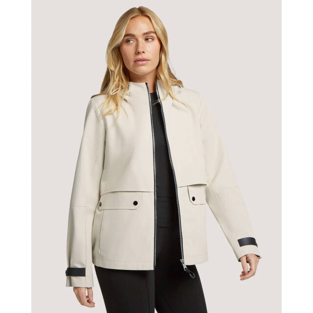 Reset Jack lr00310261 calist Reset Jack LR00310261 CALIST large