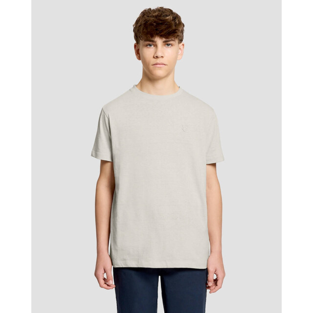 Lyle and Scott T-shirt tsb2205v Lyle & Scott T-shirt TSB2205V large