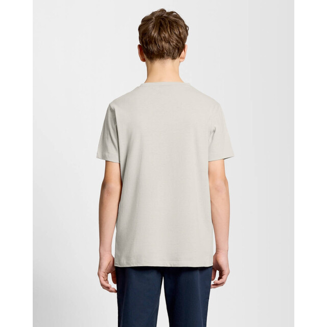 Lyle and Scott T-shirt tsb2205v Lyle & Scott T-shirt TSB2205V large