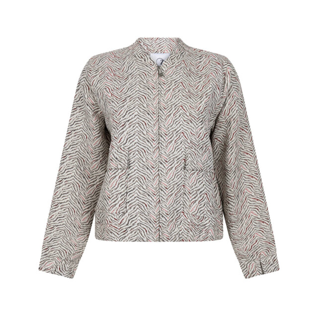 Zoso Jasje 261 denia Zoso Jasje 261 Denia large