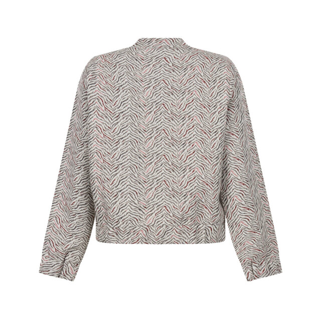 Zoso Jasje 261 denia Zoso Jasje 261 Denia large