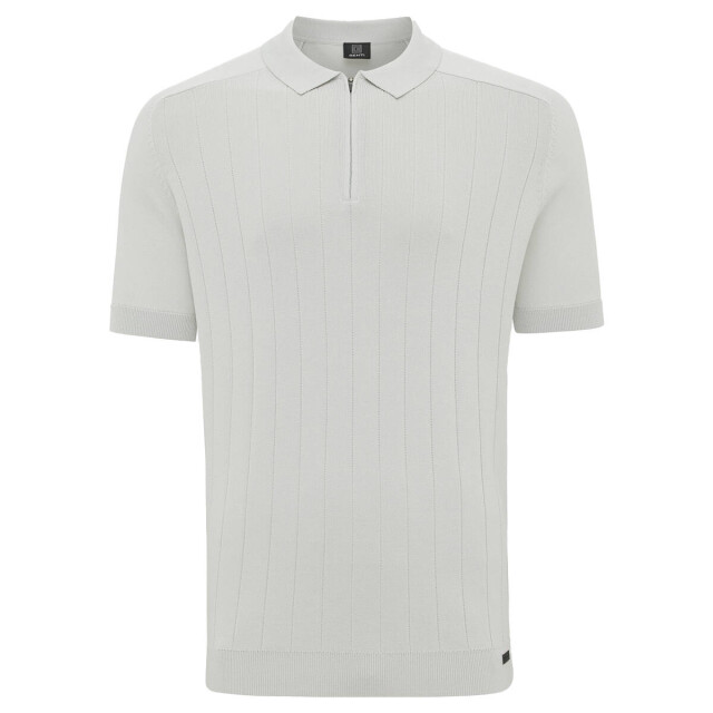 Genti Polo k4124-1260 Genti Polo K4124-1260 large