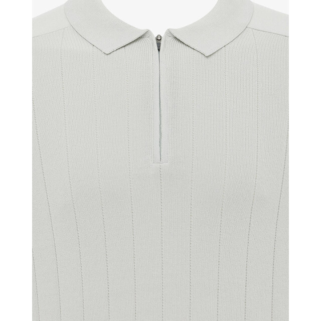 Genti Polo k4124-1260 Genti Polo K4124-1260 large