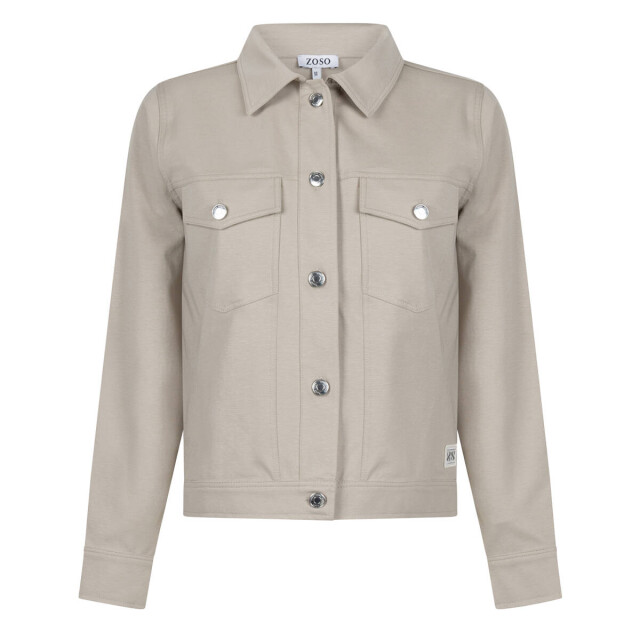 Zoso Jasje 261 veronica Zoso Jasje 261 Veronica large