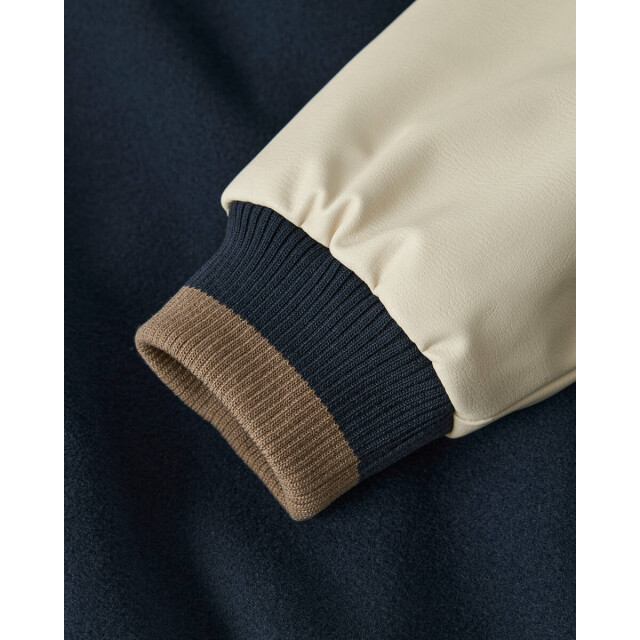 Name It Jasje 13237599 nkmmikad Name It Jasje 13237599 NKMMIKAD large