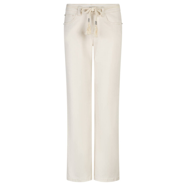 Red Button Broek srb4902 colette Red Button Broek SRB4902 COLETTE large